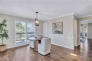 1900 Kemp Rd, Marietta, GA 30066 - Photo 15