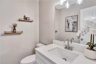1900 Kemp Rd, Marietta, GA 30066 - Photo 33