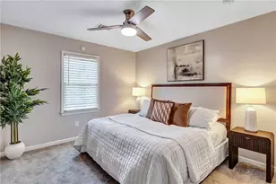1900 Kemp Rd, Marietta, GA 30066 - Photo 31