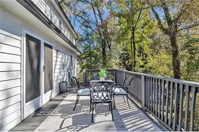 1900 Kemp Road, Marietta, GA 30066 - Photo 45