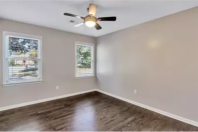 1900 Kemp Road, Marietta, GA 30066 - Photo 37