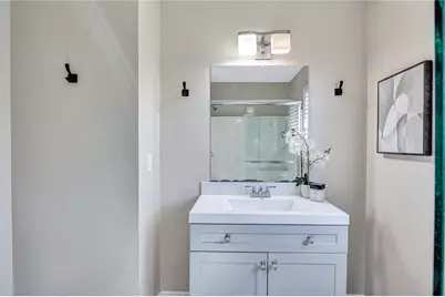 1900 Kemp Road, Marietta, GA 30066 - Photo 29