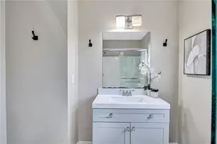 1900 Kemp Rd, Marietta, GA 30066 - Photo 29