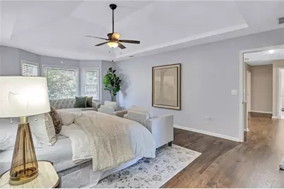 1900 Kemp Road, Marietta, GA 30066 - Photo 21