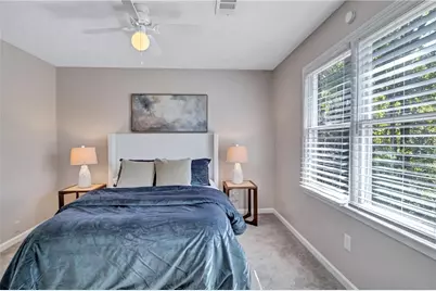 1900 Kemp Road, Marietta, GA 30066 - Photo 27