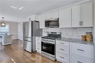 1900 Kemp Rd, Marietta, GA 30066 - Photo 11