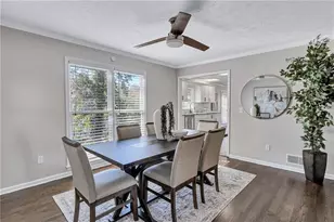 1900 Kemp Rd, Marietta, GA 30066 - Photo 5