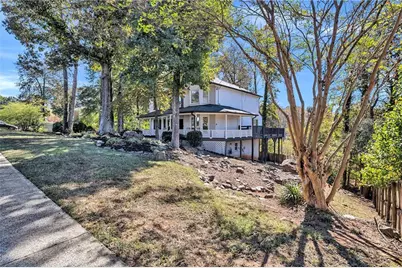 1900 Kemp Road, Marietta, GA 30066 - Photo 49