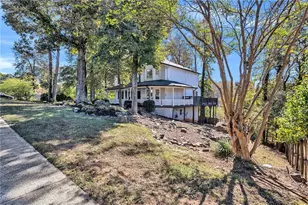 1900 Kemp Rd, Marietta, GA 30066 - Photo 49