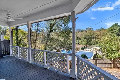 1900 Kemp Road, Marietta, GA 30066 - Photo 43