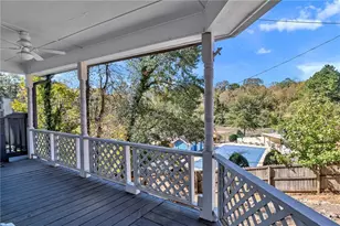 1900 Kemp Rd, Marietta, GA 30066 - Photo 43