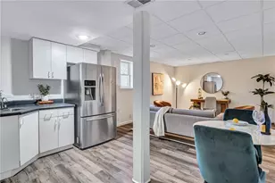1900 Kemp Rd, Marietta, GA 30066 - Photo 39