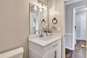 1900 Kemp Rd, Marietta, GA 30066 - Photo 17