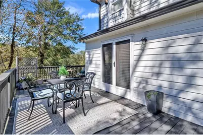 1900 Kemp Road, Marietta, GA 30066 - Photo 47