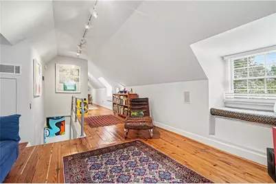 839 Wildwood Road NE, Atlanta, GA 30324 - Photo 23