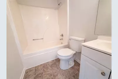 4131 Ravenwood Court, Union City, GA 30291 - Photo 15