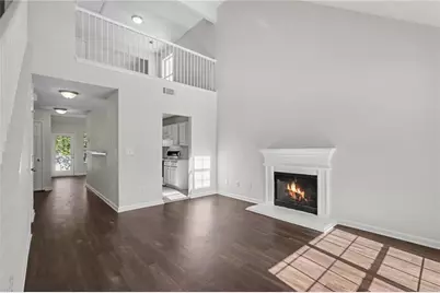 4131 Ravenwood Court, Union City, GA 30291 - Photo 3