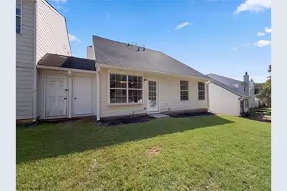 4131 Ravenwood Court, Union City, GA 30291 - Photo 21