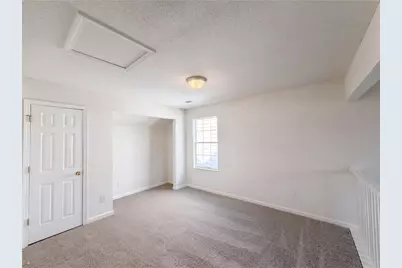 4131 Ravenwood Court, Union City, GA 30291 - Photo 17