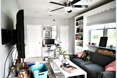 3081 Albion Farm Road, Duluth, GA 30097 - Photo 7