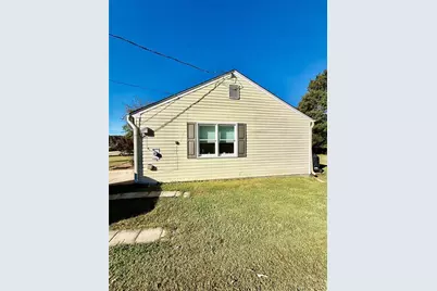 3081 Albion Farm Road, Duluth, GA 30097 - Photo 29