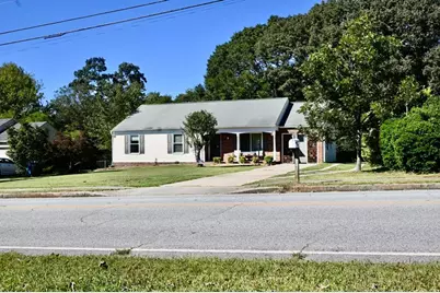 3081 Albion Farm Road, Duluth, GA 30097 - Photo 3