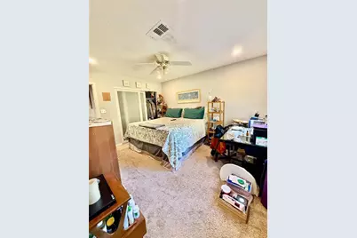 3081 Albion Farm Road, Duluth, GA 30097 - Photo 21