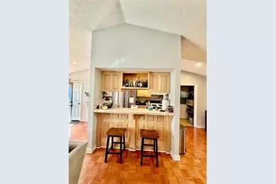 3081 Albion Farm Road, Duluth, GA 30097 - Photo 13