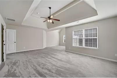 2948 Bud Rutledge Drive, Snellville, GA 30039 - Photo 43