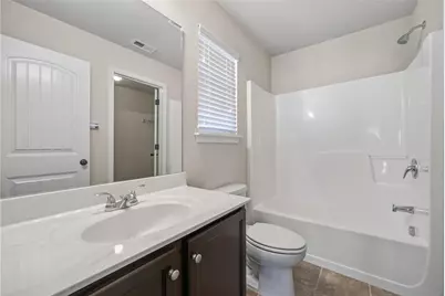 2948 Bud Rutledge Drive, Snellville, GA 30039 - Photo 33