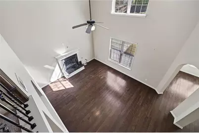 2948 Bud Rutledge Drive, Snellville, GA 30039 - Photo 29