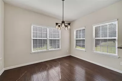 2948 Bud Rutledge Drive, Snellville, GA 30039 - Photo 19