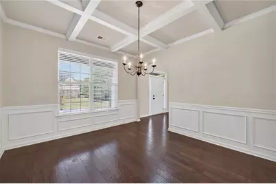 2948 Bud Rutledge Drive, Snellville, GA 30039 - Photo 27