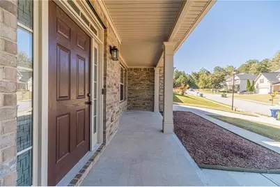 2948 Bud Rutledge Drive, Snellville, GA 30039 - Photo 5