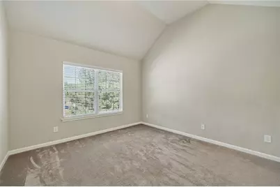 2948 Bud Rutledge Drive, Snellville, GA 30039 - Photo 31