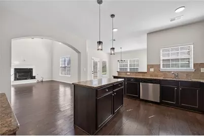 2948 Bud Rutledge Drive, Snellville, GA 30039 - Photo 17
