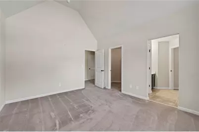 2948 Bud Rutledge Drive, Snellville, GA 30039 - Photo 35