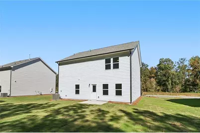 117 Candler Trace, Cartersville, GA 30120 - Photo 3