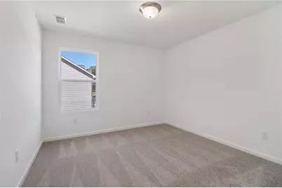 117 Candler Trace, Cartersville, GA 30120 - Photo 25