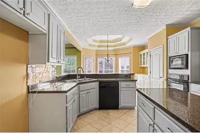 70 Austin Drive, Williamson, GA 30292 - Photo 21