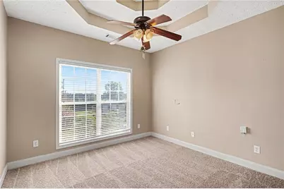 70 Austin Drive, Williamson, GA 30292 - Photo 37