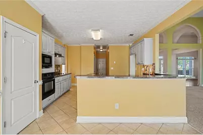 70 Austin Drive, Williamson, GA 30292 - Photo 25