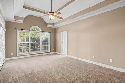 70 Austin Drive, Williamson, GA 30292 - Photo 27
