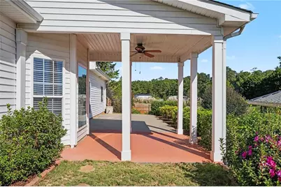 70 Austin Drive, Williamson, GA 30292 - Photo 43