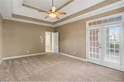 70 Austin Drive, Williamson, GA 30292 - Photo 29