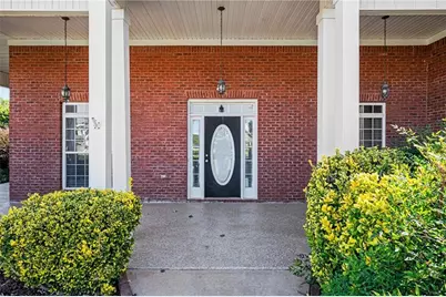70 Austin Drive, Williamson, GA 30292 - Photo 9