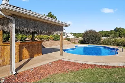 70 Austin Drive, Williamson, GA 30292 - Photo 45