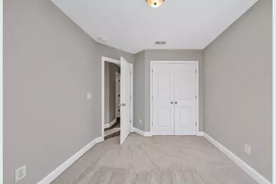 49 Towne Club Drive, Jasper, GA 30143 - Photo 19