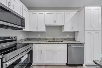 49 Towne Club Drive, Jasper, GA 30143 - Photo 7