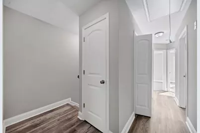 49 Towne Club Drive, Jasper, GA 30143 - Photo 11